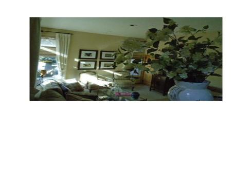 20 Salzburg 51 , Newport Beach, CA