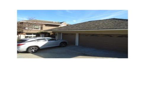 20 Salzburg 51 , Newport Beach, CA