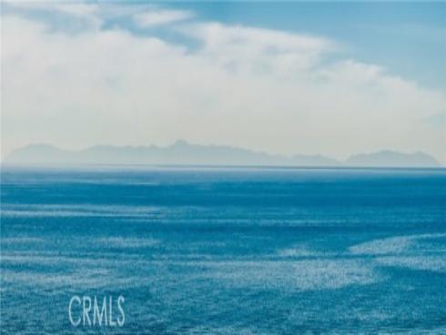 5201  Seashore   Drive, Newport Beach, CA