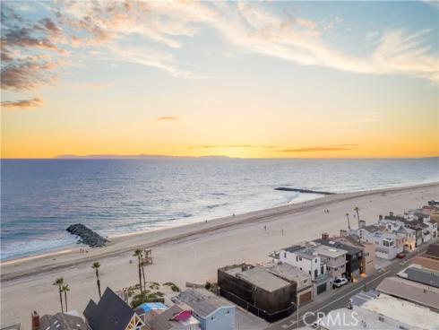 5201  Seashore   Drive, Newport Beach, CA