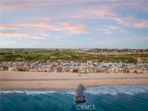 5201  Seashore   Drive, Newport Beach, CA