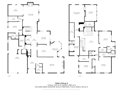 110  Via Trieste  , Newport Beach, CA