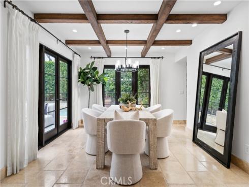 110  Via Trieste  , Newport Beach, CA