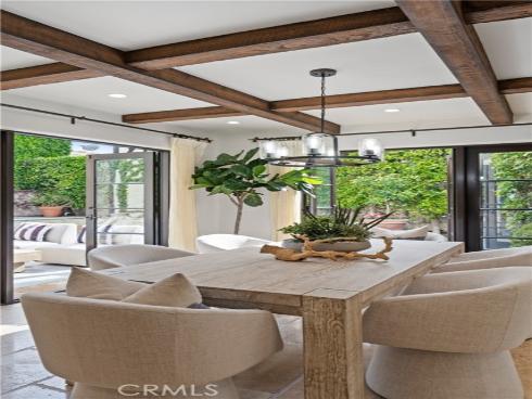 110  Via Trieste  , Newport Beach, CA