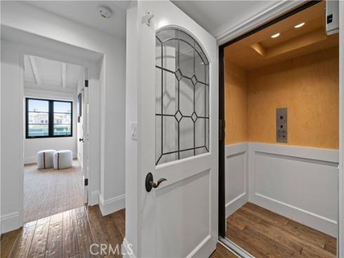 110  Via Trieste  , Newport Beach, CA