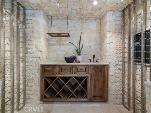 110  Via Trieste  , Newport Beach, CA