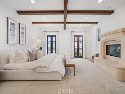 110  Via Trieste  , Newport Beach, CA