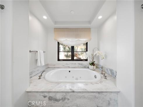 110  Via Trieste  , Newport Beach, CA