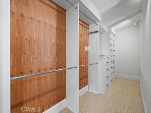 110  Via Trieste  , Newport Beach, CA