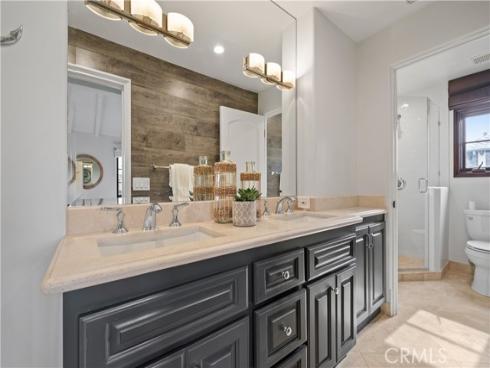 110  Via Trieste  , Newport Beach, CA