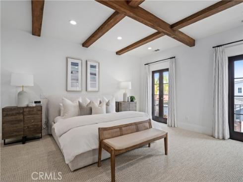 110  Via Trieste  , Newport Beach, CA