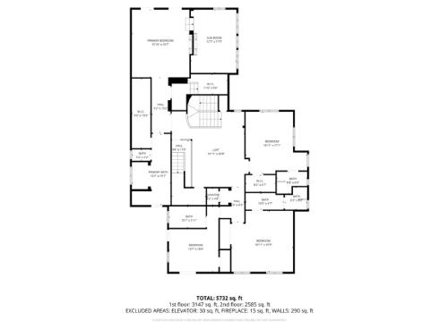 110  Via Trieste  , Newport Beach, CA