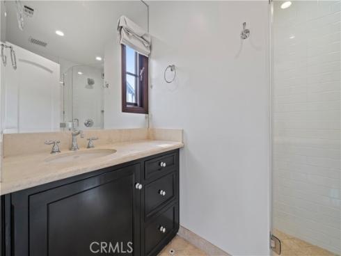 110  Via Trieste  , Newport Beach, CA