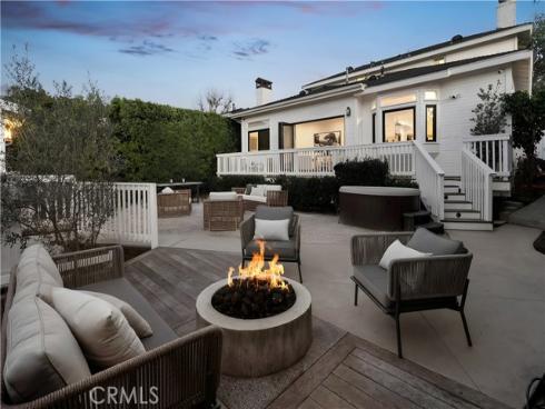 425 Tustin Avenue, Newport Beach, CA