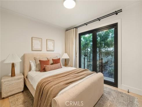 425 Tustin Avenue, Newport Beach, CA