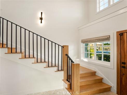 425 Tustin Avenue, Newport Beach, CA