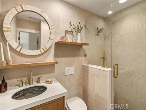 425 Tustin Avenue, Newport Beach, CA