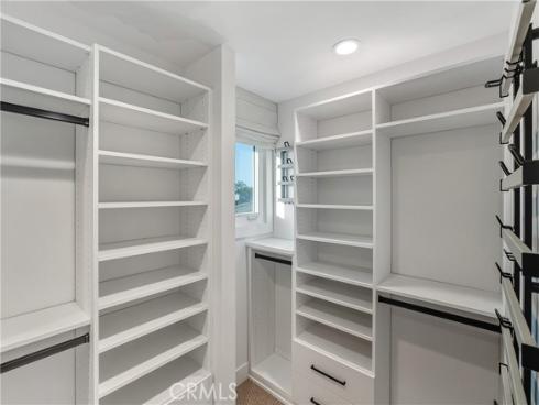 425 Tustin Avenue, Newport Beach, CA