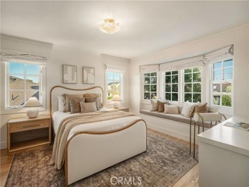 425 Tustin Avenue, Newport Beach, CA