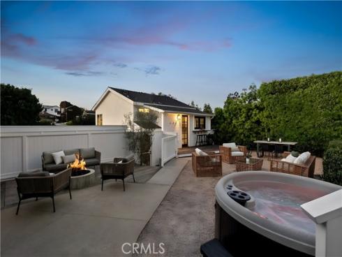 425 Tustin Avenue, Newport Beach, CA