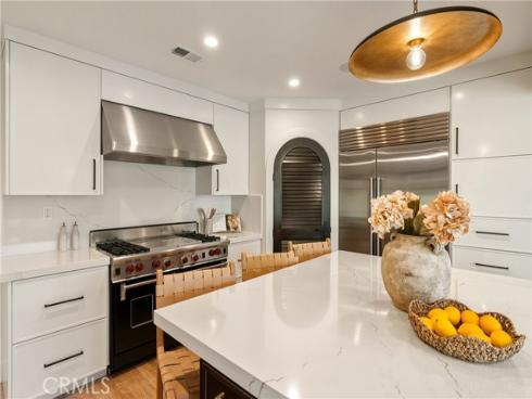 425 Tustin Avenue, Newport Beach, CA