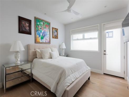 44  Balboa  , Newport Beach, CA