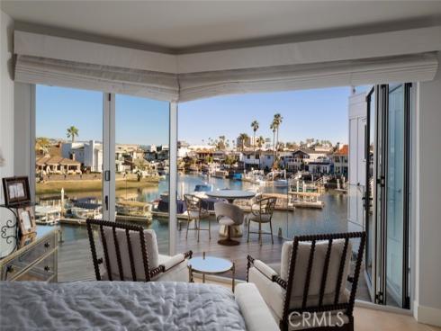 44  Balboa  , Newport Beach, CA