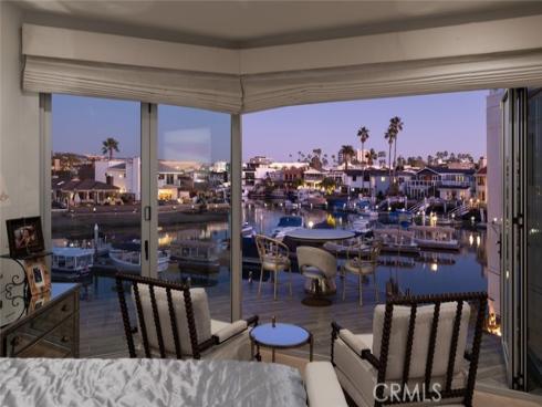 44  Balboa  , Newport Beach, CA