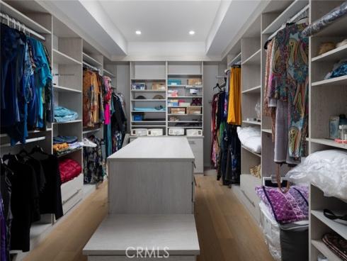 44  Balboa  , Newport Beach, CA