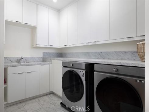 44  Balboa  , Newport Beach, CA