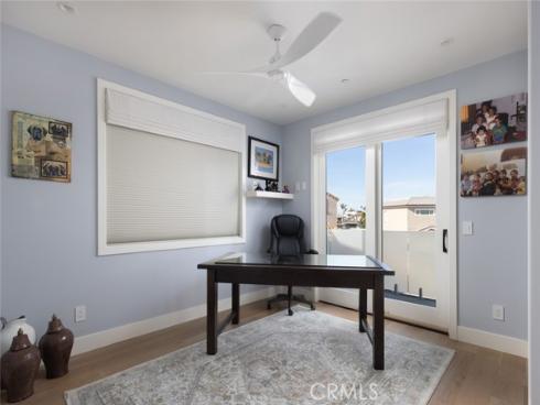 44  Balboa  , Newport Beach, CA