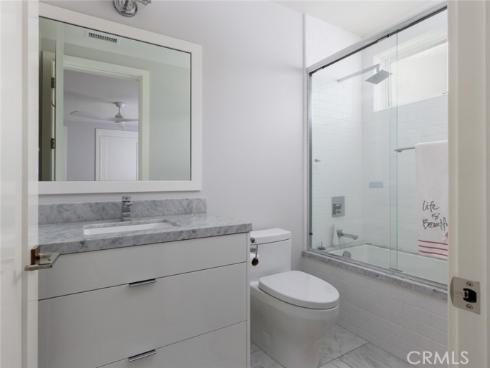 44  Balboa  , Newport Beach, CA