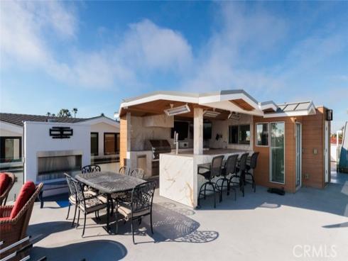 44  Balboa  , Newport Beach, CA