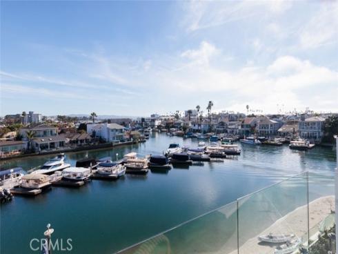 44  Balboa  , Newport Beach, CA