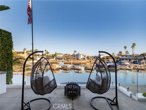 44  Balboa  , Newport Beach, CA