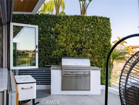 44  Balboa  , Newport Beach, CA