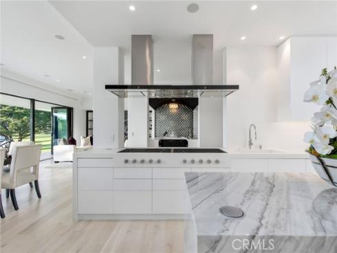 1139 Granville , Newport Beach, CA