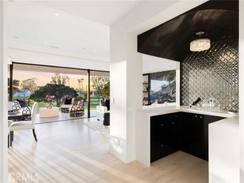 1139 Granville , Newport Beach, CA