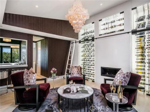 1139 Granville , Newport Beach, CA