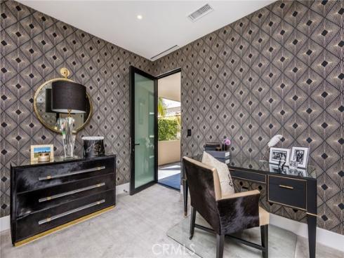 1139 Granville , Newport Beach, CA