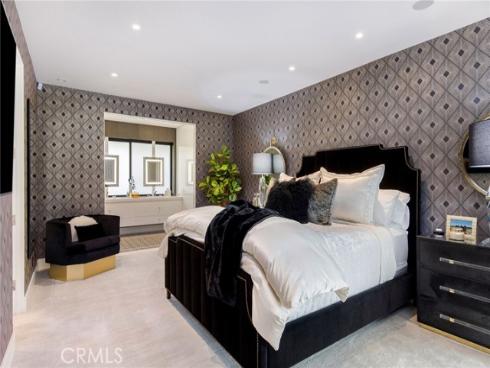 1139 Granville , Newport Beach, CA