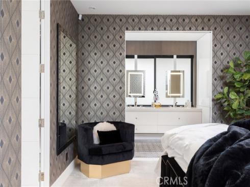 1139 Granville , Newport Beach, CA