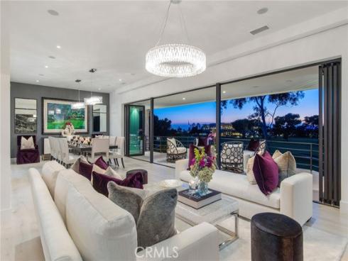 1139 Granville , Newport Beach, CA