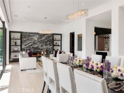 1139 Granville , Newport Beach, CA