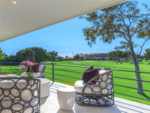 1139 Granville , Newport Beach, CA