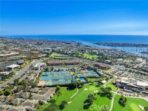 1139 Granville , Newport Beach, CA