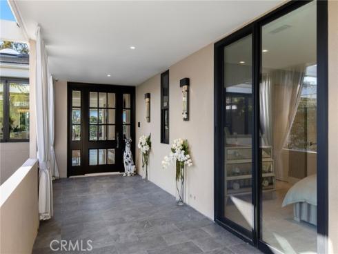 1139 Granville , Newport Beach, CA