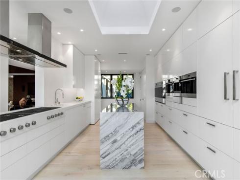 1139 Granville , Newport Beach, CA