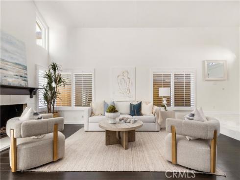 766  Tustin  5 , Newport Beach, CA