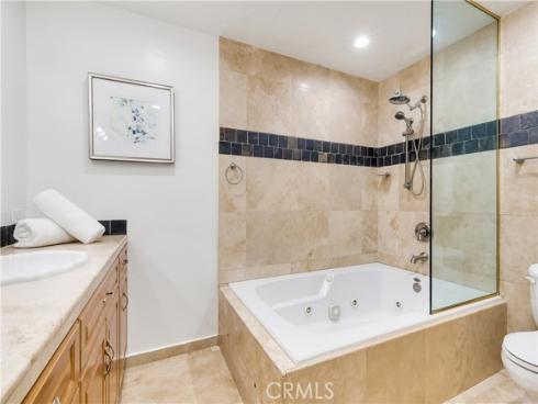 766  Tustin  5 , Newport Beach, CA